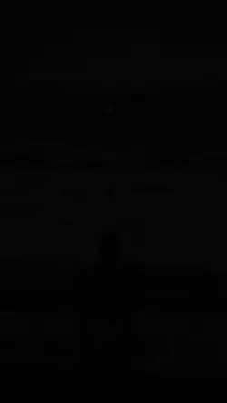 Jesus tá com vc nas-