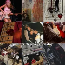 Green Day