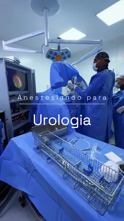 Urologia 