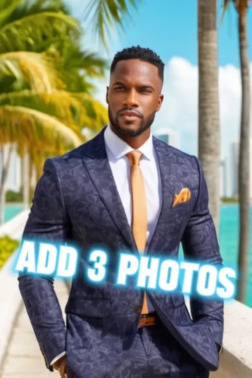 3 fotos 
