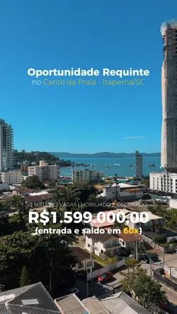 OPORTUNIDADE 