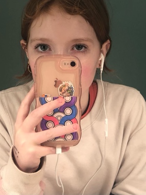 Cover Picture