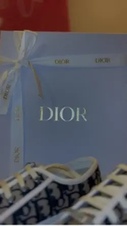 unboxing