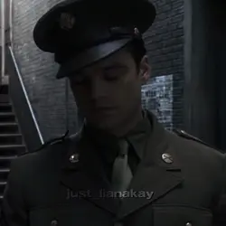 1940’S BUCKY 🤎