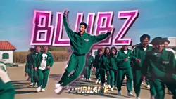 Thanos free ediy 🤩🤩🤩