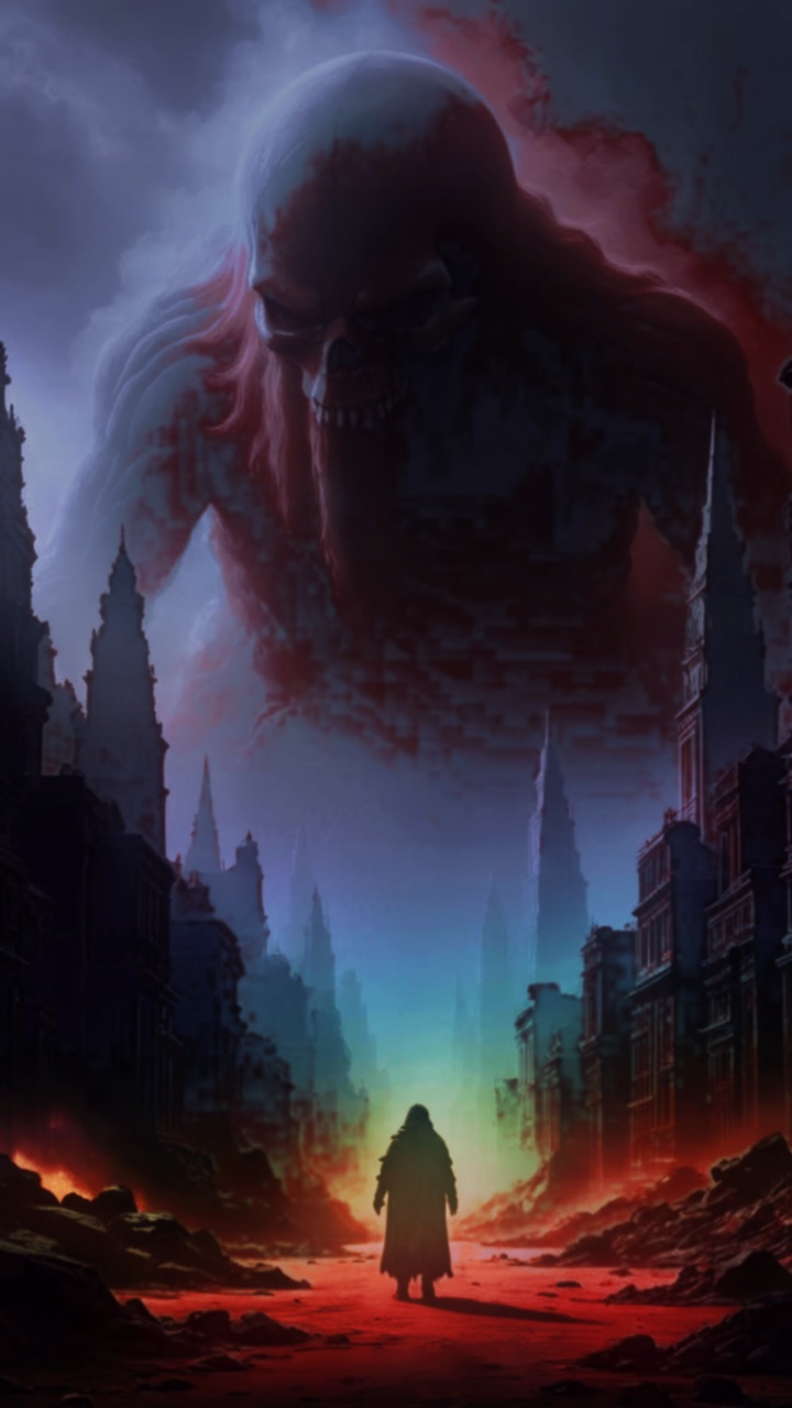 Cover Picture