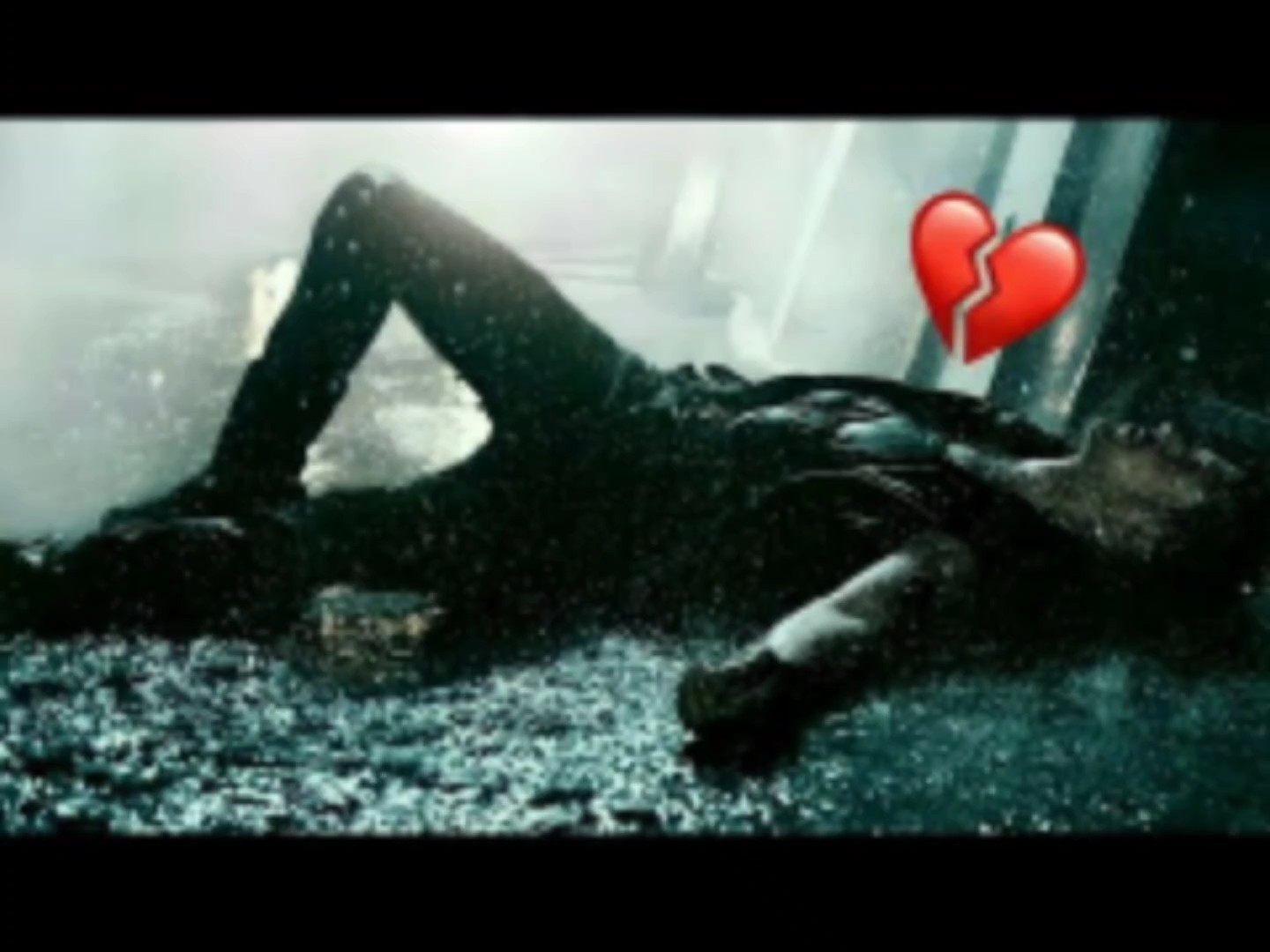 # triste pour l'amour 