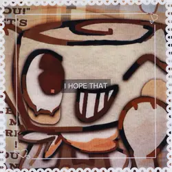 I LOVE THIS RAREPAIR