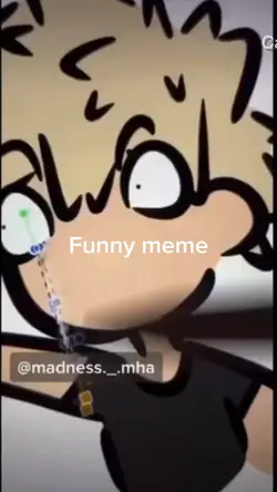 Meme