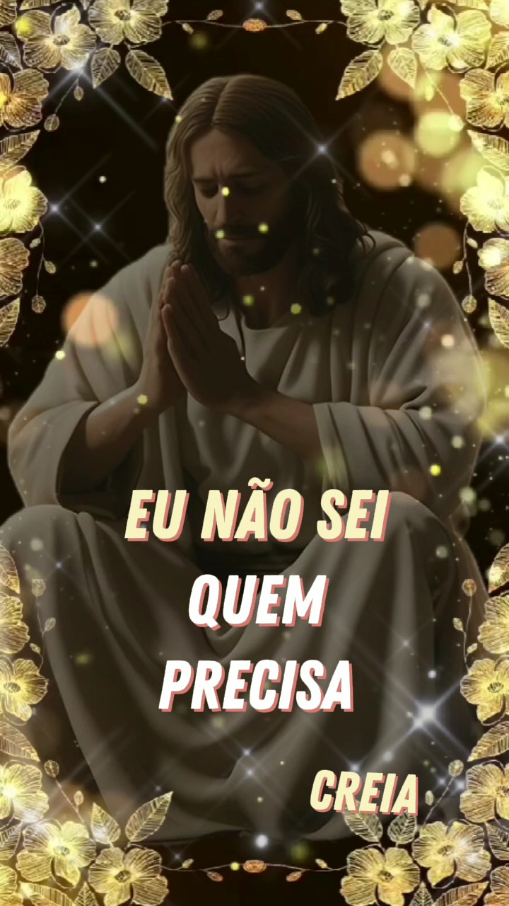 reflexão da vida 