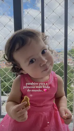 parabéns filha 🏆