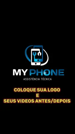 antes e depois