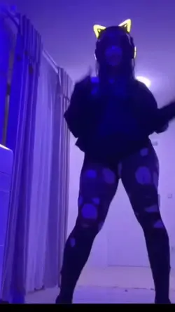 Lock in 😈😈😈😈😈