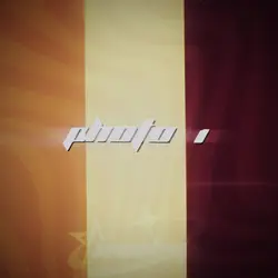 Papi 