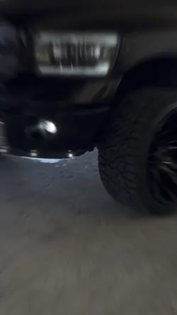 ‼️ Pull v3 ‼️