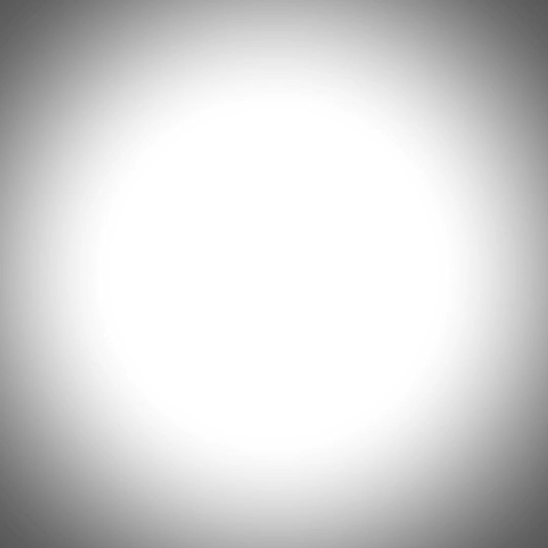 fiz na preguiça
