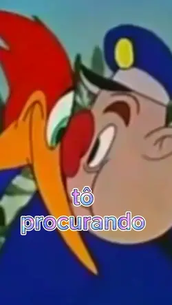 A procura kkkk