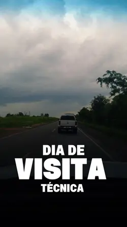STORIES 