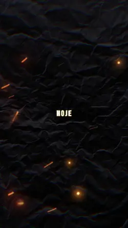 DIVULGAÇÃO DE CULTO 