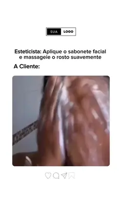 Estética e Beleza 