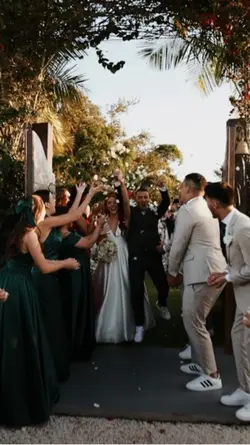 Boda 