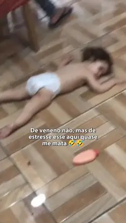 meme