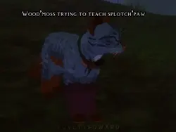 Ah