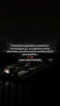Frases sad