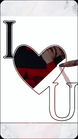 Olden Bedtime x 1pic