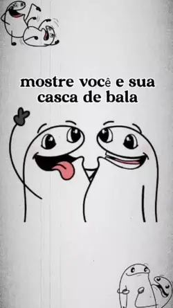 DIA DO AMIGO