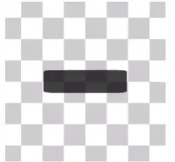 TikTok Videos templa