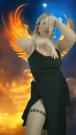 Ignite Lux Fênix 