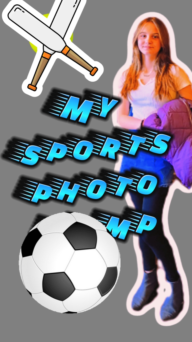 Sports season