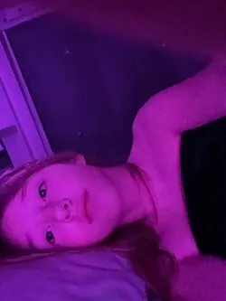 The song is Roxainne