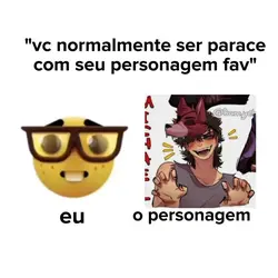 "vc normalmente ser