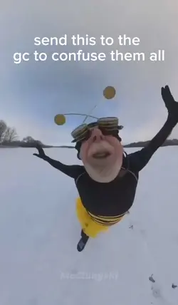 send to your friends