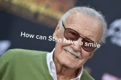 /marvel