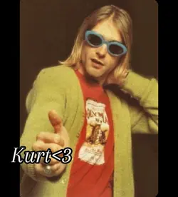 Kurt