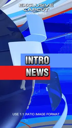 🏆INTRO NEWS