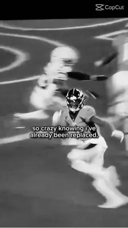crazy.