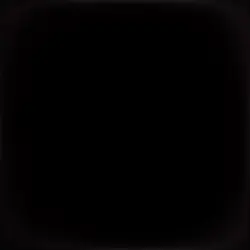 Free Ronaldinho edit