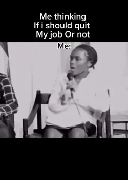 Change text on video