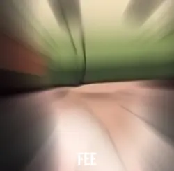 Nezuko and Tanjiro!!