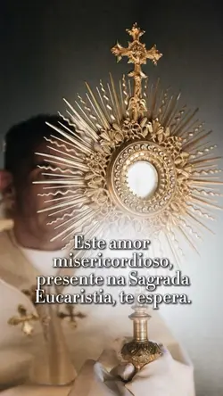 Quinta de Adoração 