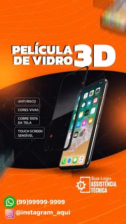 películas