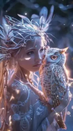 Dream Fantasy