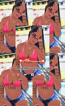 emelhor valorizar tá