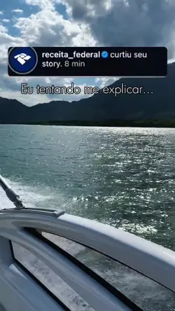 Nada a declara
