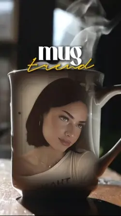 mug-caneca-trend