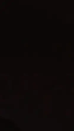 جانان می ته 